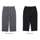 チャンピオン Champion ウィメンズ CROPPED PANTS レディースハーフパンツ CW-BS205