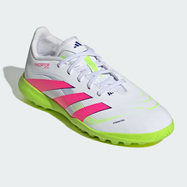 ǥ adidas å ץǥ LEAGUE TF ˥åȥ졼˥󥰥塼 ID3801(եåȥۥ磻/...