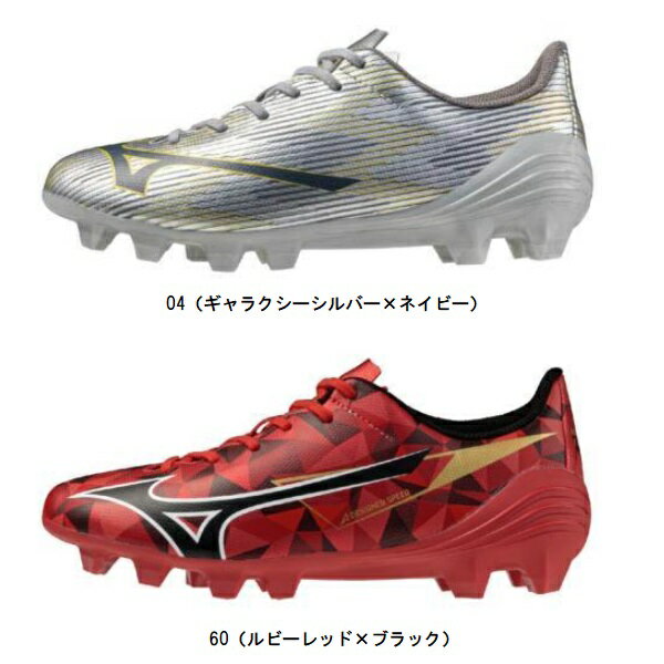 ߥ MIZUNO ߥΥեII SELECT Jr ˥åѥ P1GB2565