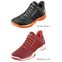 ヨネックス YONEX パワークッション コンフォート Z バドミントンシューズ SHBCFZ3