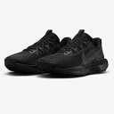 ナイキ Nike リアクトX ペガサス トレイル 5 ランニングシューズ DV3864-002(ブラック/ベルベットブラウン/アンスラサイト)