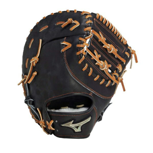 ߥ MIZUNO żѡڥХ륨꡼ȡHselection SIGNAڰݼѡTK ż 1AJFH32400-0949(֥åߥ륯)