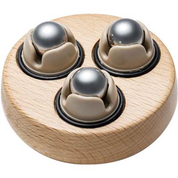 ハタチ RW リセットローラー TRIPLE セルフケア用品 NH3761