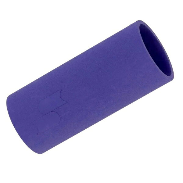 SSK エスエスケイ バットウェイト62mm330g 野球用品 SLG628033