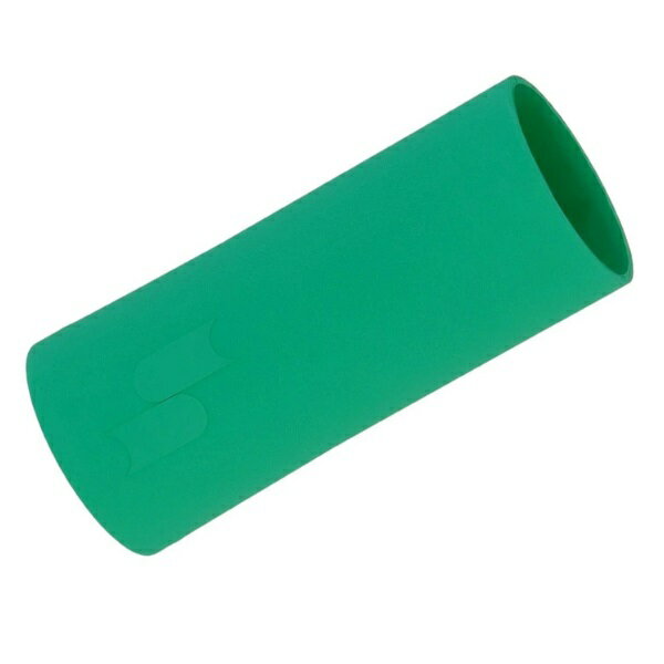 SSK エスエスケイ バットウェイト65mm260g 野球用品 SLG655026