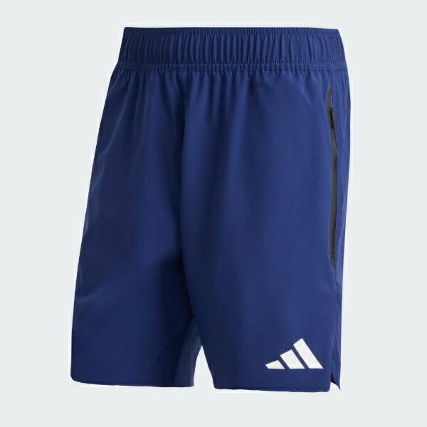 ǥ adidas åɽ ƥ26 ȥ٥륷硼 åѥ NEC74-JZ9096(֥롼 )