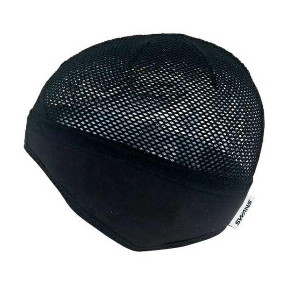 スワンズ SWANS メッシュインナーキ