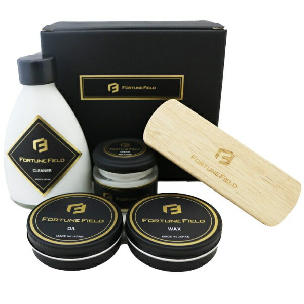 FORTUNE FIELD ե ե ֥å ƥʥ CARESET