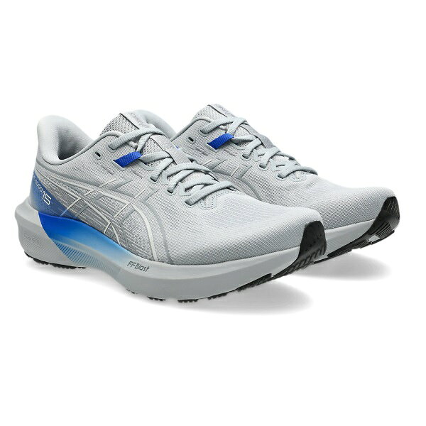 アシックスasicsGT-1000...