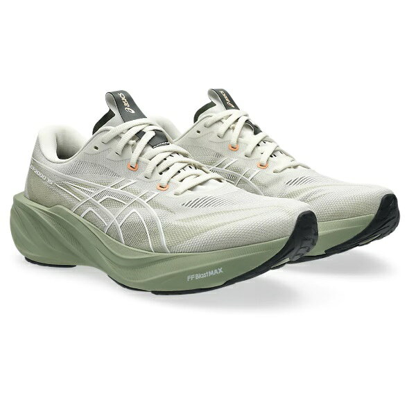アシックス asics GT-2000 15 ランニングシューズ 1011C235
