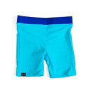 ナイキ Nike TODDLERラッシュパンツ NEW ジュニア水着 ...(4)