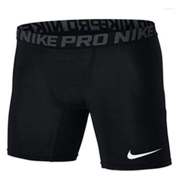 ナイキプロ NIKE PRO メンズ ショートタイツ レーシングタイツ インナーパンツ 陸上 ランニング 838062 スパッツ レギンス スポーツタイツ スポーツスパッツ コンプレッション アンダーウェア トレーニング ショート丈