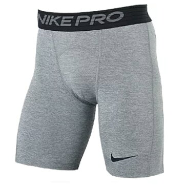 ナイキプロ NIKE PRO メンズ ショートタイツ レーシングタイツ インナーパンツ 陸上 ランニング スパッツ レギンス スポーツタイツ スポーツスパッツ コンプレッション アンダーウェア トレーニング ショート丈 BV5636