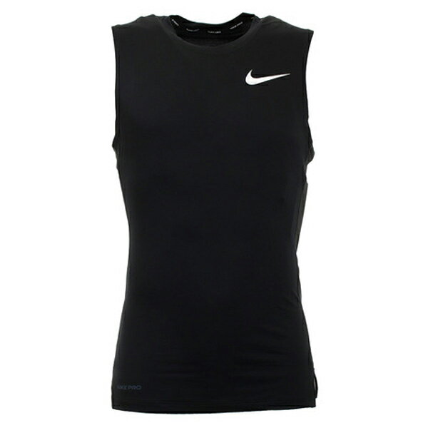 iCL NIKE PRO iCLv YCi[ m[X[u A_[Vc RvbV  jO A_[EFA X|[cEFA g[jO UV gbvX BV5601 @\Xgb`Ci[ 싅 oXP ؃g g[jO K _炩