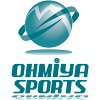 オオミヤスポーツ　楽天市場店