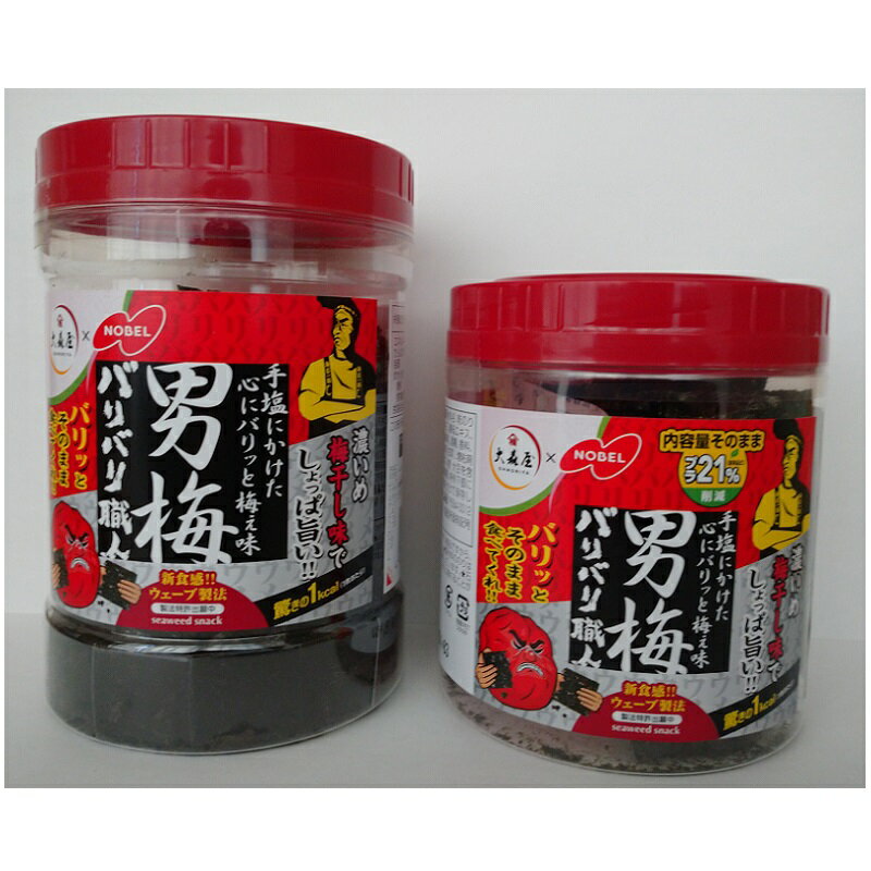 �Х�Х꿦�͡�����̣��30�ġ�