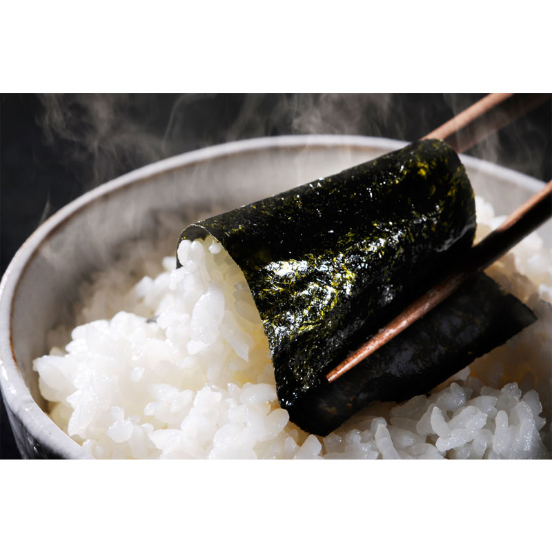 �翹������̣�դΤ�3�ܥ��ꥢ����������