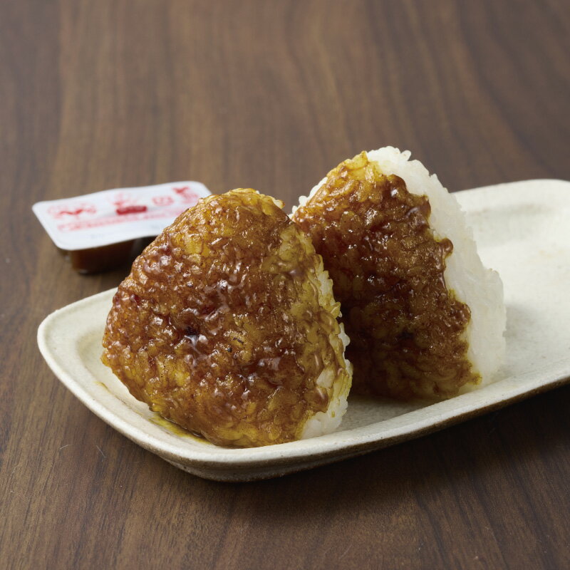 �ڳ��ݤ��翹���ۤ������ǾƤ����ˡ��Ƥ����졼̣�������ʡ���̣����2026ǯ4��30��