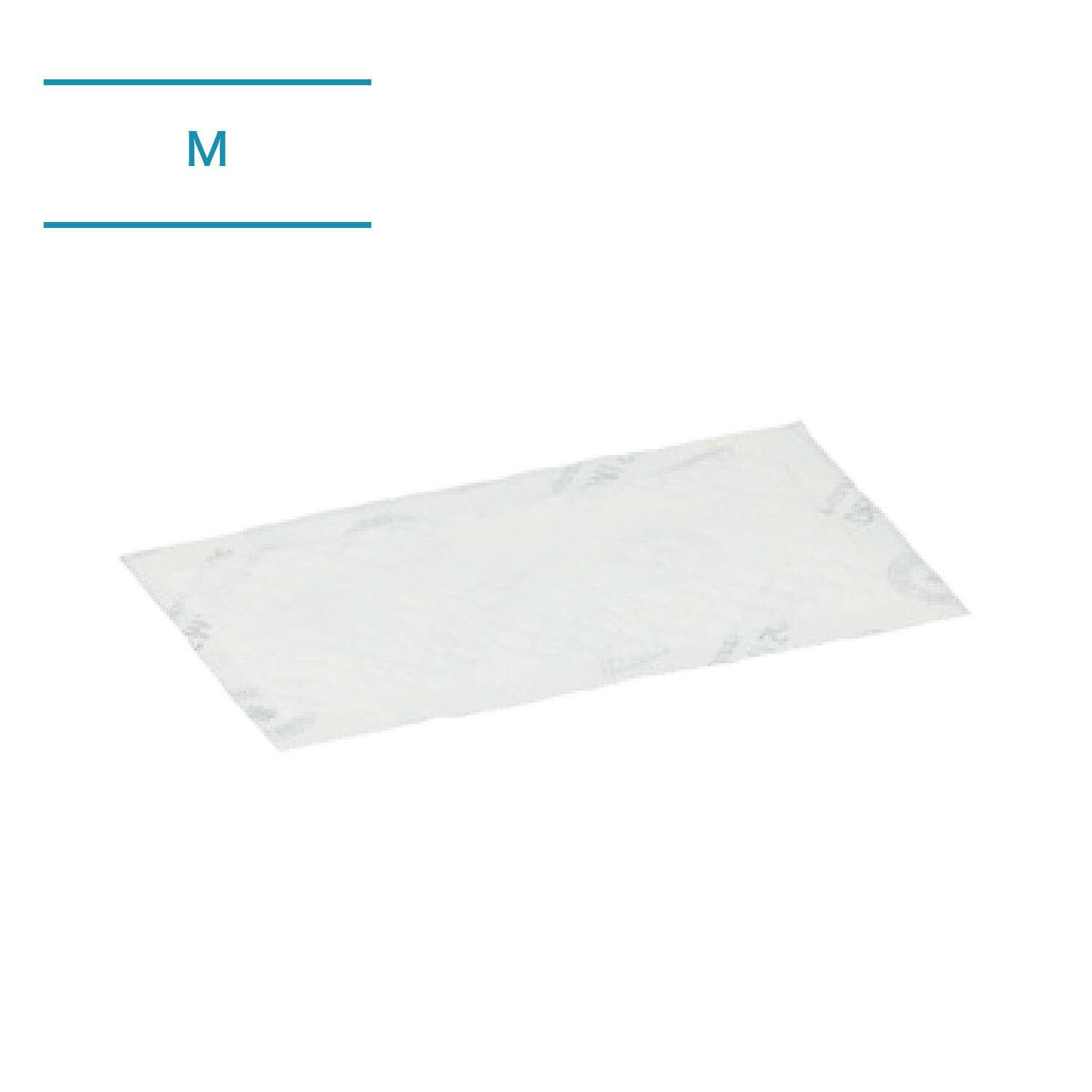 DMPAD(DS)_M 140×80mm