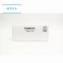クラフレックス®カウンタークロス ZN-1020-60N