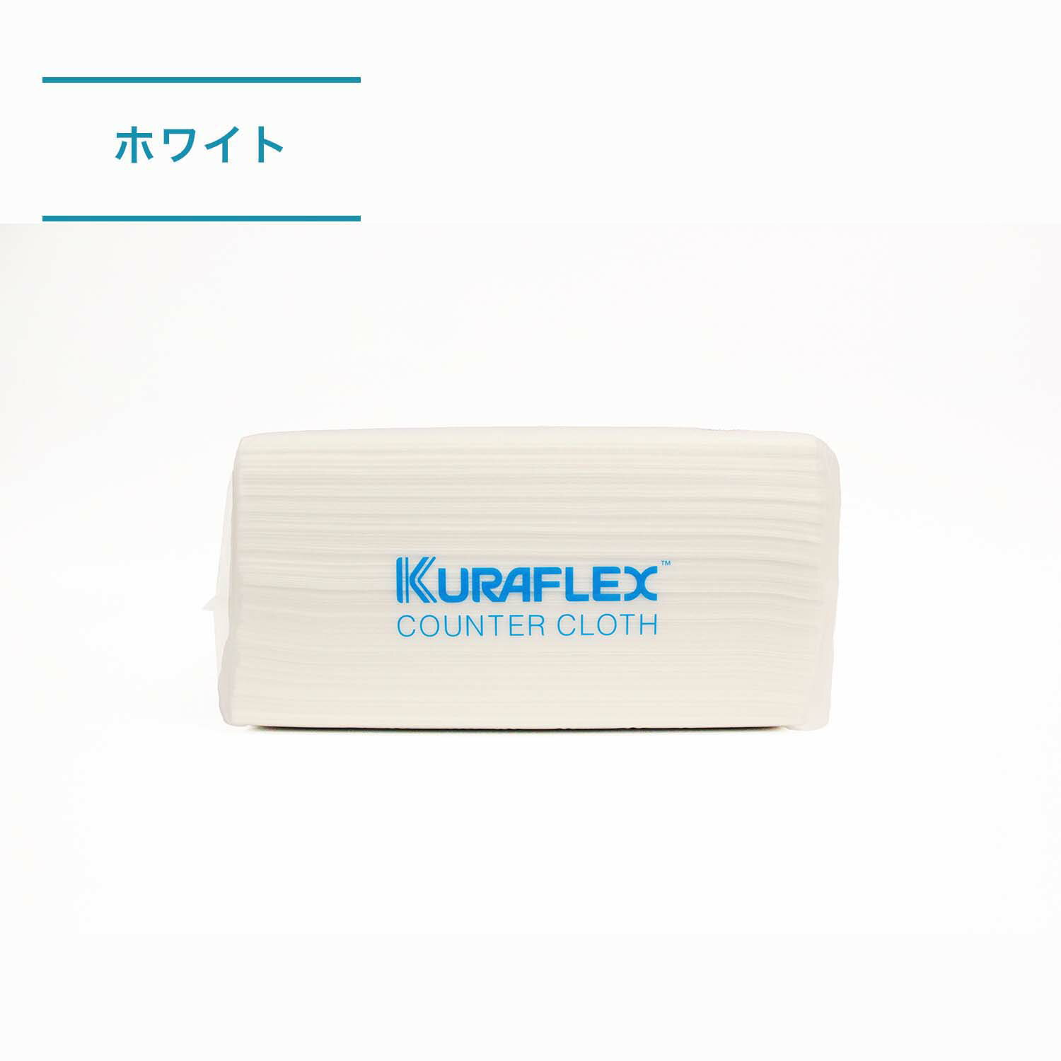 乐天商城 - クラフレックス&reg;カウンタークロス　ZNB-510-100PWN