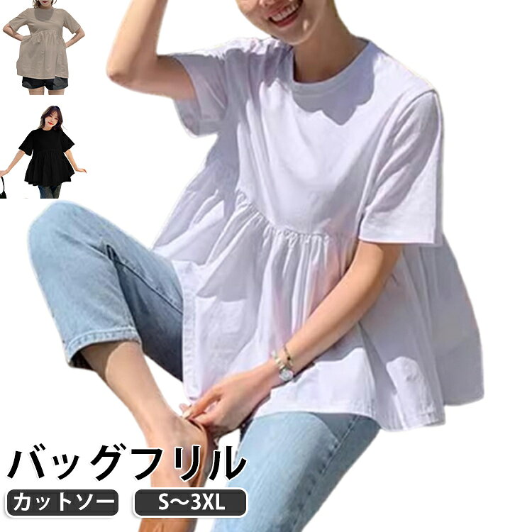 商品画像1