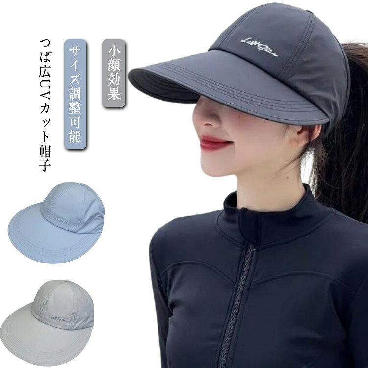 商品画像1