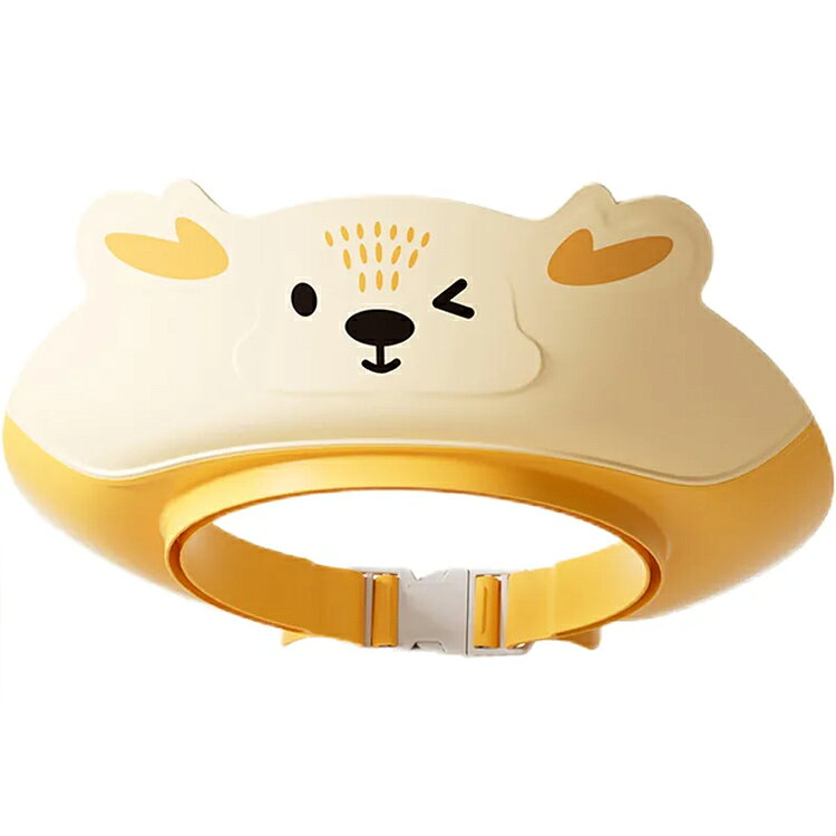 赤ちゃん シャンプーハット シャンプーハット お風呂 キッズ 幼児 おふろグッズ お...