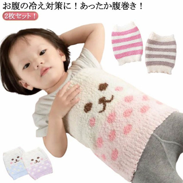 商品画像1