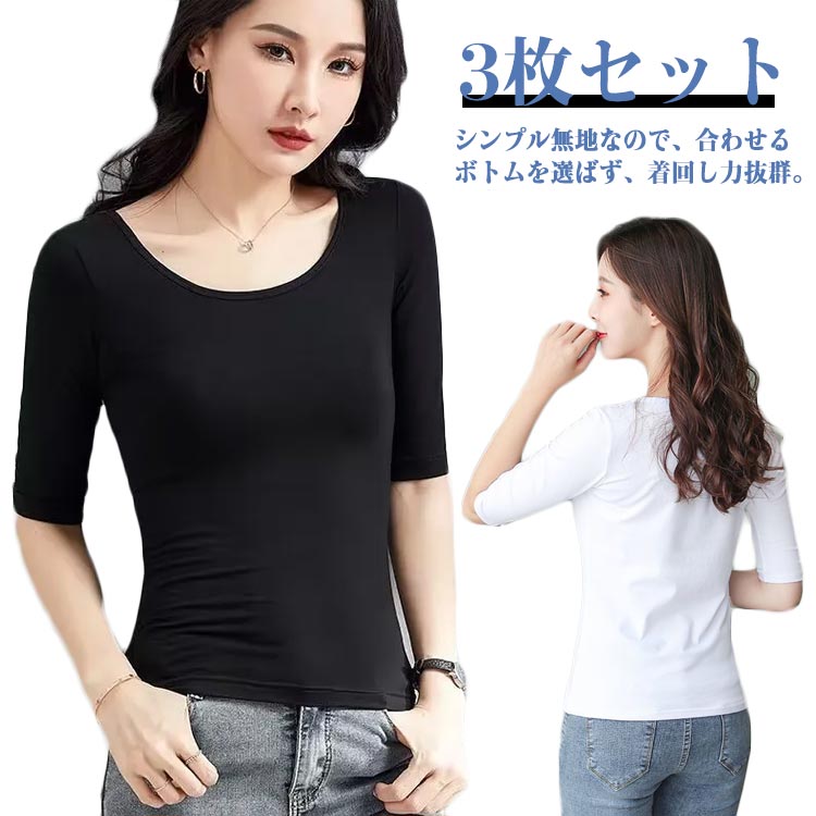 商品画像1