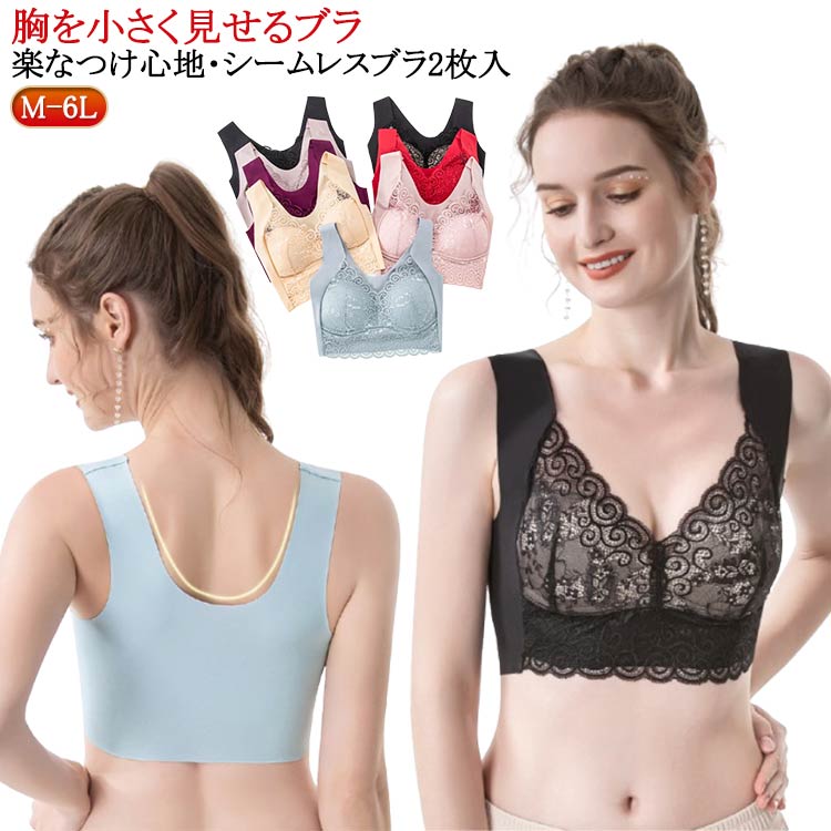 商品画像1