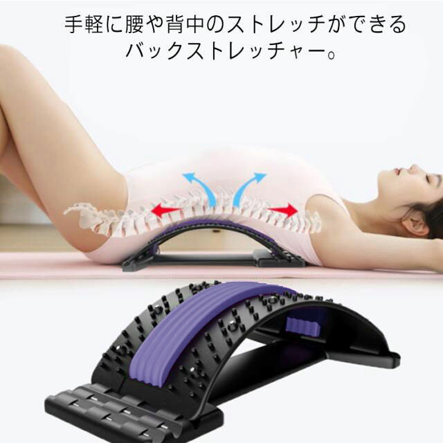 ohmys2590192.jpg