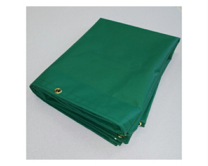 Rakuten - ダイナ　トヨエース ロング標準　荷台シート トラックシート 560cm×320cm