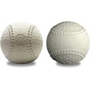 【野球 マルエス 新規格軟式球】ダイワマルエス 新軟式球 M号(一般・中学生向け)(15710) ■メジャー検定球 ■1球 その1