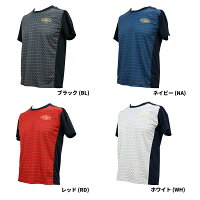 アシックス硬式用グラブ