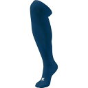 超特価【野球 カラーソックス ゼット】ゼット 一般用3Pカラーソックス(3足組)(BK03CMG) ■ロイヤルブルー ■21-24cm