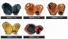 https://thumbnail.image.rakuten.co.jp/@0_mall/ohno-sports/cabinet/imgrc0083637693.jpg