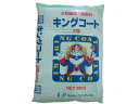【送料無料】キングコート 20kg 田んぼの一発肥料