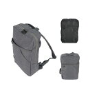 【0と5のつく日はポイント10倍】BRUNO ROSSI Normal biz ブルーノロッシ ミニリュック 2904 スクエアリュックメンズ レディース ビジネス 軽量 薄型 スマート 撥水 雨に強い ノートPC ペットボトルが入る A4 対応 お出かけ 就活 プレゼント 贈り物 父の日 母の日 誕生日(4)