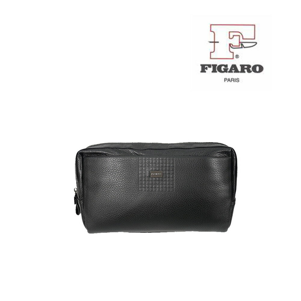 【0と5のつく日はポイント10倍】FIGARO フィガロ アルルII 36194 クラッチバッグ セカンドバッグ ビジ..