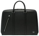 ポーター アベニュー ブリーフケース(L) 024−04330 吉田カバン PORTER AVENUE BRIEFCASE(L) ビジネス 軽量 ショルダー カバン専門店 1,230g 軽量 大容量 収納力 広くサイズ横41.5 縦30 奥行5 大隈カバン店