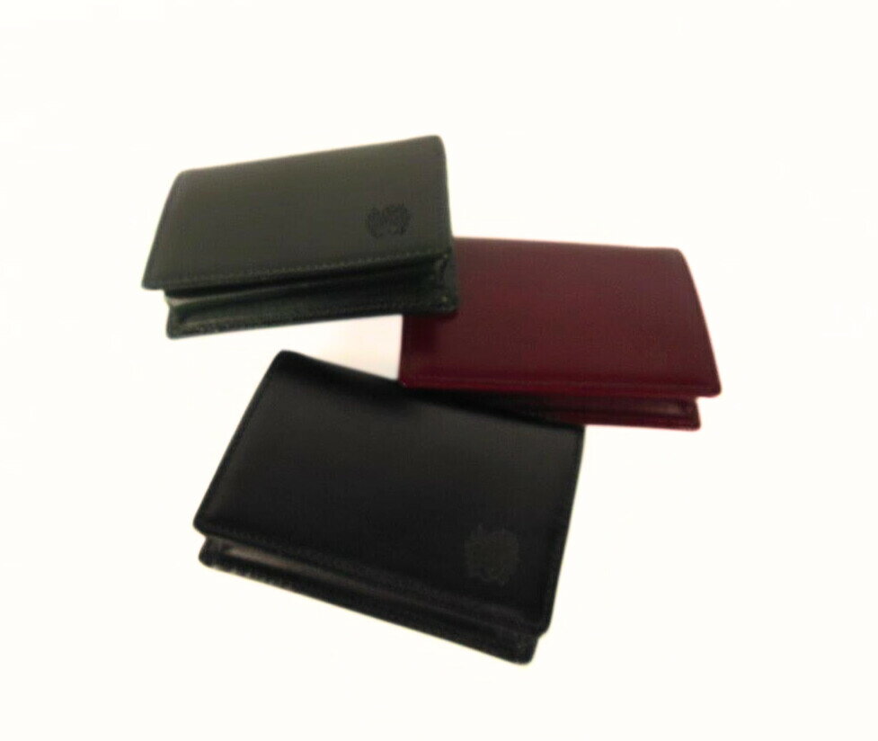 【0と5のつく日はポイント10倍】DAKS ダックス 小銭入れ luxe DP38610 本革 メンズ...