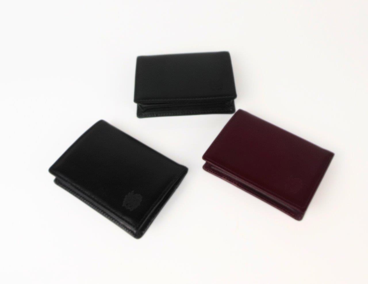 【0と5のつく日はポイント10倍】DAKS ダックス 小銭入れ luxe DP38610 本革 メンズ...