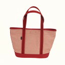 商品情報カラーレッドブランド名PORTERメーカー型番877-18540製造国日本シリーズ名BOYFRIEND TOTE / ボーイフレンドトート素材【表】 コットンシャンブレー（表面：弱撥水加工）（裏面：PVC加工・エンボス加工）サイズ約 横 上部 45 下部 31 ×高さ 29×幅 14.5cm重さ約580g注意モニター発色の具合により、色合いが異なる場合がございます。併売について当サイトの掲載商品は、当社各販売サイトおよび店舗で販売している商品もございます。併売しているため、ご注文後に売り切れとなっている場合がございます。売り切れの商品をご注文頂いた際はキャンセルさせていただきます。あらかじめご了承ください。