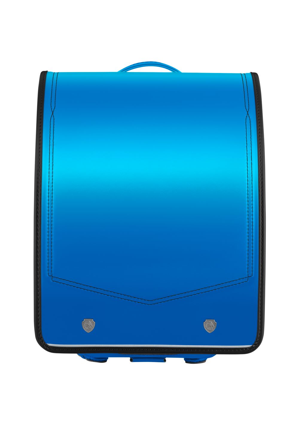 サンプル画像2