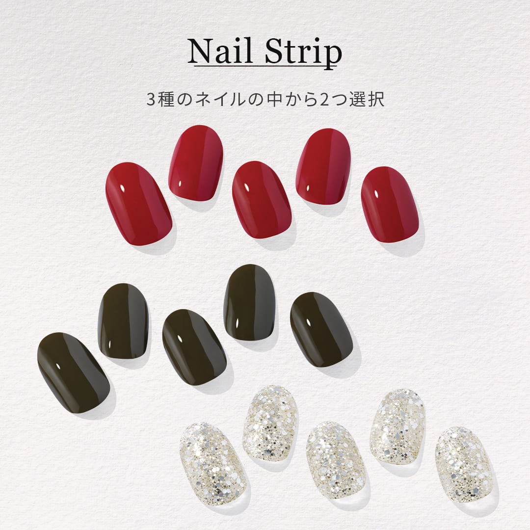 �ڿ��ȥ�������30��OFF�����ݥ�ۡڸ�����customize-set��SET-136-J/ ohora gelnails nail ���ۡ��� �ͥ��� ������ͥ��� �ͥ��륷���� ����եͥ���
