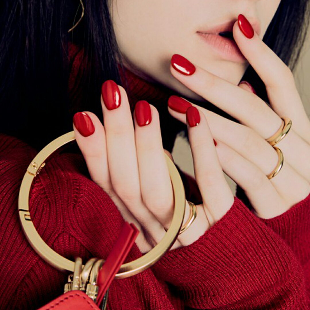 【公式】NAddict:NB-022/ohoragelnailsnailオホーラネイルジェルネイルネイルシールセルフネイルネイルステッカーおうちネイルネイルデザインジェルネイルシールネイルステッカーネイルオイルネイルパーツネイルチップカラージェル