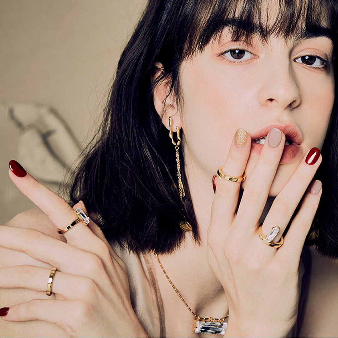 【公式】N Rosewood：ND-047 ohora gelnails nail オホーラ ネイル ジェルネイル ...
