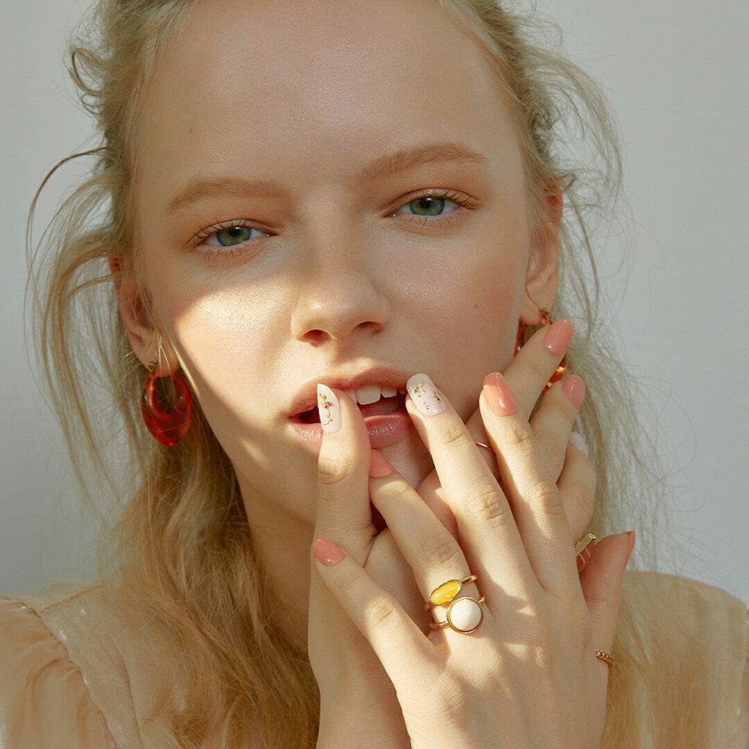 【公式】NDelicate:ND-180/ohoragelnailsnailオホーラネイルジェルネイルネイルシールセルフネイルネイルステッカーおうちネイルネイルデザインジェルネイルシールネイルステッカーネイルオイルネイルパーツネイルチップカラージェル
