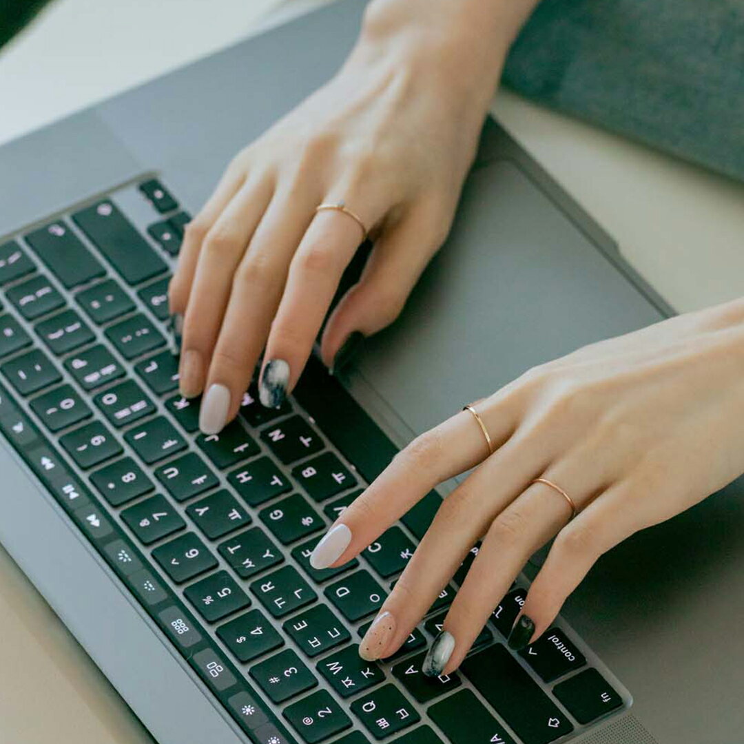 【公式】NBlackAurora:ND-325/ohoragelnailsnailオホーラネイルジェルネイルネイルシールセルフネイルネイルステッカーおうちネイルネイルデザインジェルネイルシールネイルステッカーネイルオイルネイルパーツネイルチップカラージェル